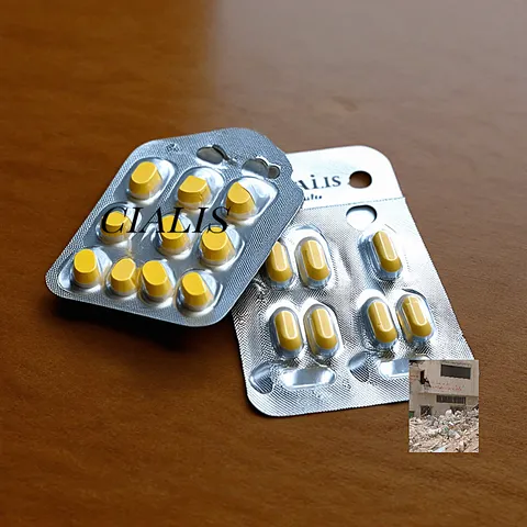 Acheter cialis en france sans ordonnance